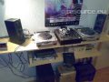 JoeyMk-s-DJ-Booth